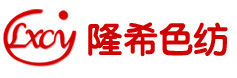 江陰華爾威機(jī)械有限公司